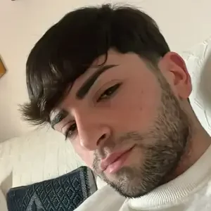 avatar thumb