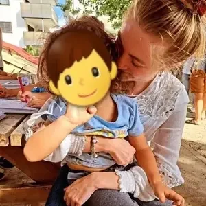 avatar thumb