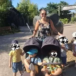avatar thumb