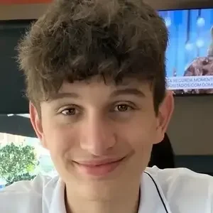 avatar thumb