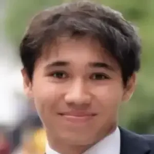 avatar thumb