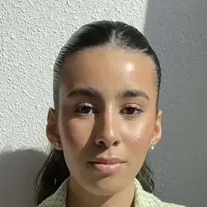 avatar thumb