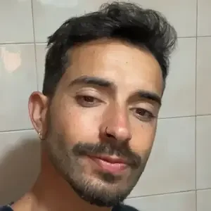 avatar thumb