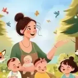 avatar thumb
