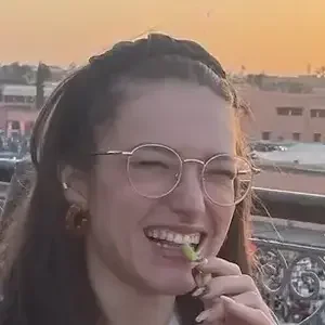 avatar thumb