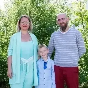 avatar thumb