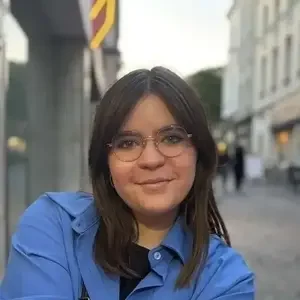 avatar thumb