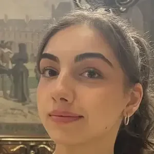 avatar thumb