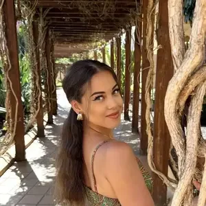 avatar thumb