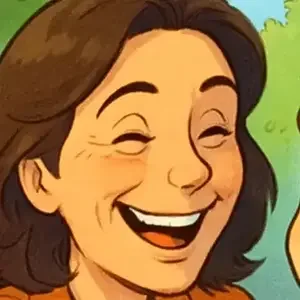 avatar thumb