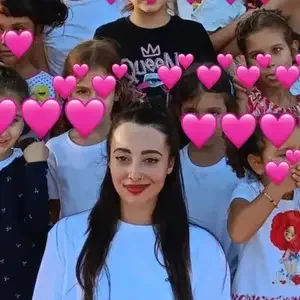 avatar thumb