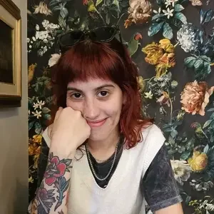 avatar thumb