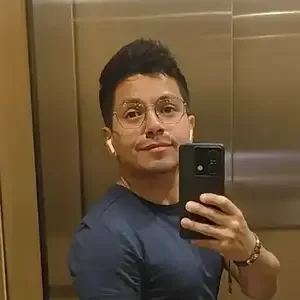 avatar thumb