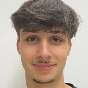 avatar thumb