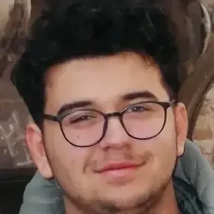 avatar thumb