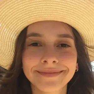 avatar thumb