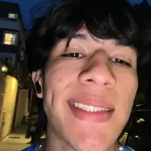 avatar thumb