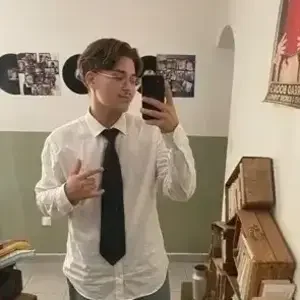 avatar thumb