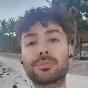 avatar thumb