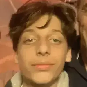 avatar thumb