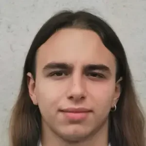 avatar thumb