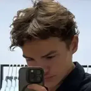 avatar thumb