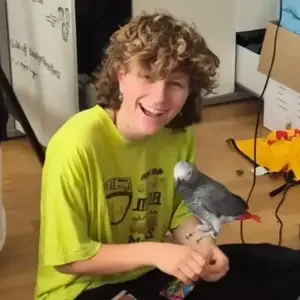 avatar thumb