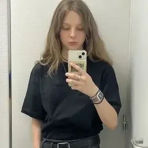 avatar thumb