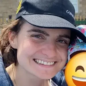 avatar thumb