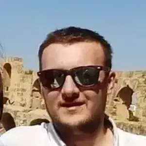 avatar thumb