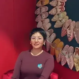avatar thumb