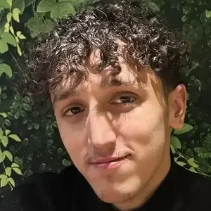 avatar thumb