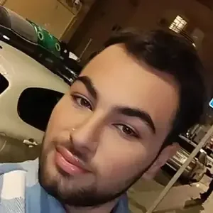 avatar thumb
