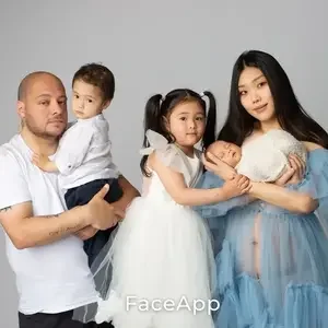 avatar thumb