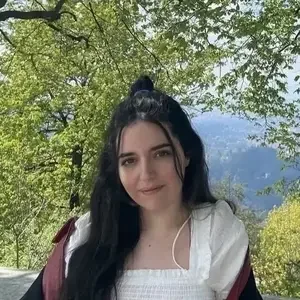 avatar thumb