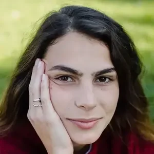 avatar thumb