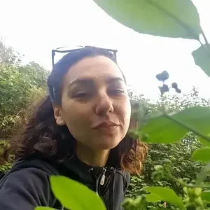 avatar thumb