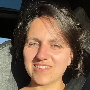 avatar thumb
