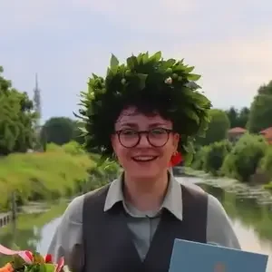 avatar thumb