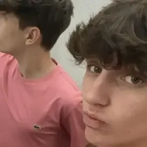 avatar thumb