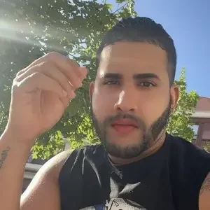 avatar thumb