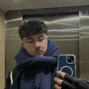 avatar thumb