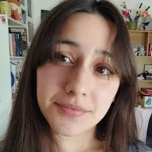 avatar thumb