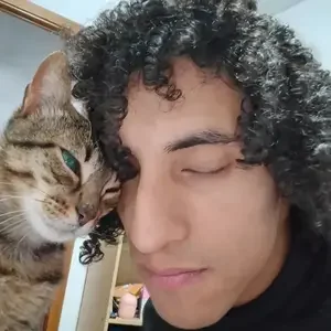 avatar thumb