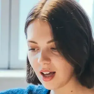 avatar thumb