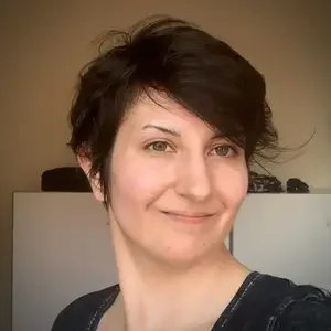 avatar thumb