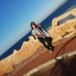 avatar thumb