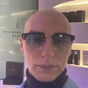 avatar thumb