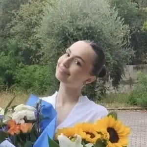 avatar thumb