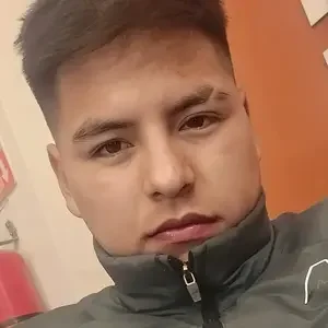 avatar thumb